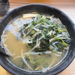 User's review image for タムジャイサムゴー 新宿中央通り店