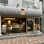 用戶對於たまご専⾨ 本巣ヱ 東京本家的評論圖