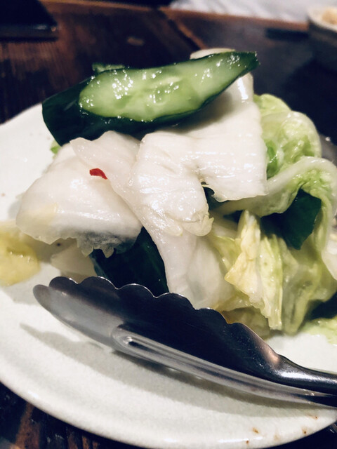 用戶對於百蔵的評論高清圖