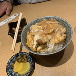 User's review image for 志喜千庵