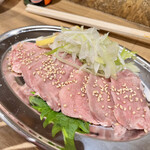 用戶對於大衆酒場 もつ焼きおとんば 御徒町店的評論圖