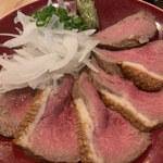 User's review image for コンテナ食堂 トンキーモンキー