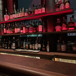 用户对于BAR010的评论图