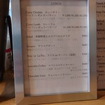 User's review image for LION ET LAPIN
