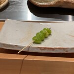 用户对于鳥匠 いし井的评论图