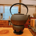 User's review image for SHUHARI KYOTO