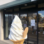 User's review image for 菓子司 新谷