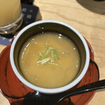 用戶對於瓢斗 四条烏丸店的評論圖
