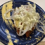 User's review image for 回転寿司 みさき 蒲田西口店