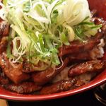 User's review image for ぱやよし