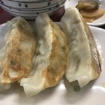 用户对于千成拉麺的评论图