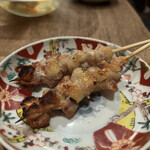 用戶對於ぷーれ的評論圖