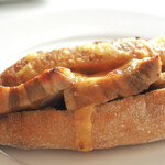 User's review image for eight