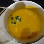 用戶對於萃香園的評論圖