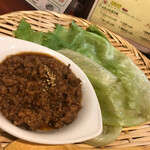 用戶對於ほく菜 春吉本店的評論圖