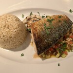 User's review image for Cafe Restaurant AUREOLE