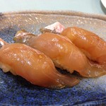 User's review image for 港鮨