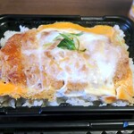 用戶對於オーケー ひばりが丘店的評論圖