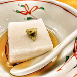 用戶對於にしぶち的評論圖