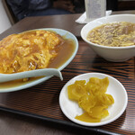User's review image for 忠豊