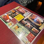 用戶對於グリルハンター 池袋店的評論圖