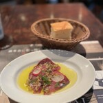 用戶對於シクスバイオリエンタルホテル的評論圖