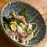 User's review image for 浜貞