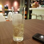 用户对于ホテルグレイスリー 札幌的评论图