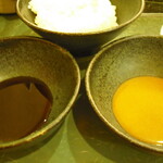 User's review image for しゃぶ扇 ヘップナビオ店