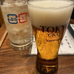 User's review image for 創天 ぷらぷら