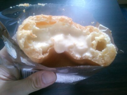 User's review image for シャトレーゼ 京王堀之内店