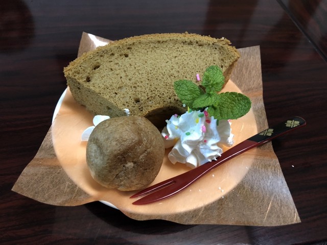 用戶對於秋田屋旅館的評論高清圖
