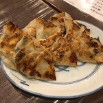 用戶對於中華厨房 らんたな的評論圖