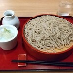 用户对于三條尾張屋的评论图