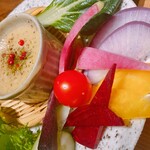 用户对于さつま福永牧場直営 牛串 ギュウドウ! GEMS三軒茶屋店的评论图