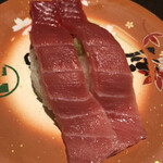 用戶對於梅丘寿司の美登利総本店 高井戸店的評論圖