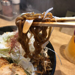 用戶對於らあめん 新 狸小路店的評論圖