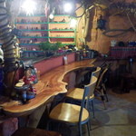 User's review image for orange otaru
