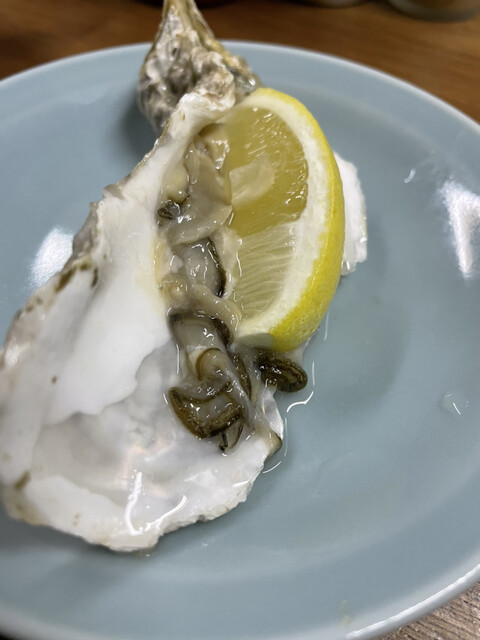 User's recommendation image for 麦酒宿 まり花 三軒茶屋