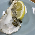 User's review image for 麦酒宿 まり花 三軒茶屋