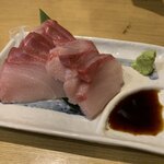 User's review image for 居酒屋 ニューエビスノ