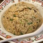 用戶對於餃子の王将 門真店的評論圖