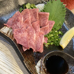 用戶對於長浜屋台 やまちゃん 天神店的評論圖