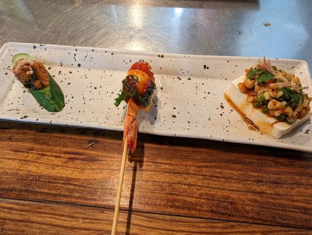 用戶對於正泰苑 総本店的評論高清圖