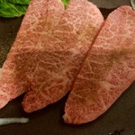 用户对于黒べこ的评论图