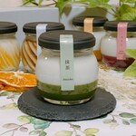 用户对于ann drop in的评论图