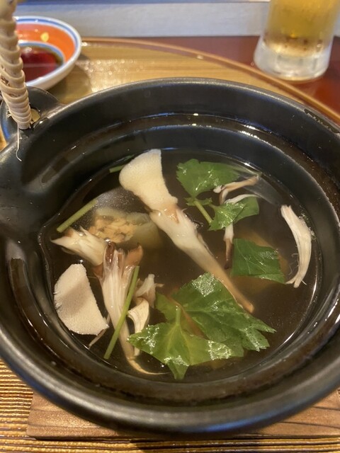 用户对于棗的评论高清图