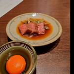 用戶對於お酒と和彩 いづる的評論圖