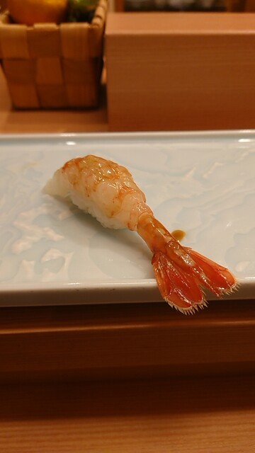 用户对于鮨処うえの的评论高清图