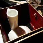 User's review image for スタンドクラシック 新橋店